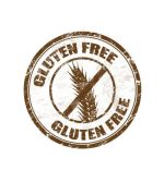 Βαλσαμική Κρέμα με Μανταρίνι 250ml -Σοφία της Φύσης- - Image 2