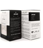 Κόκκινη Άργιλος – 10ΤΜΧ/10GR ''bee factor'' - Image 2