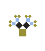 Εξαιρετικά παρθένο ελαιόλαδο ψυχρής έκθλιψης, βιολογικής καλλιέργειας από την Σάμο 3 Λίτρων - ''Agasto'' - Image 2