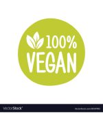 Τραχανάς παραδοσιακός ξινός 500γρ -αγροζύμη- - Image 2