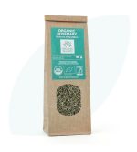 Δενδρολίβανο 30γρ -organic islands-