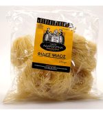 Φιδές ψιλός 250γρ -Αδαμαντίνα-