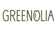 Greenolia