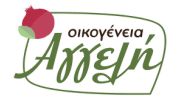 oikogeneia-aggeli-logo