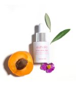 Natural organic Cistus Facial Serum 15ml -euthalia- - Image 2