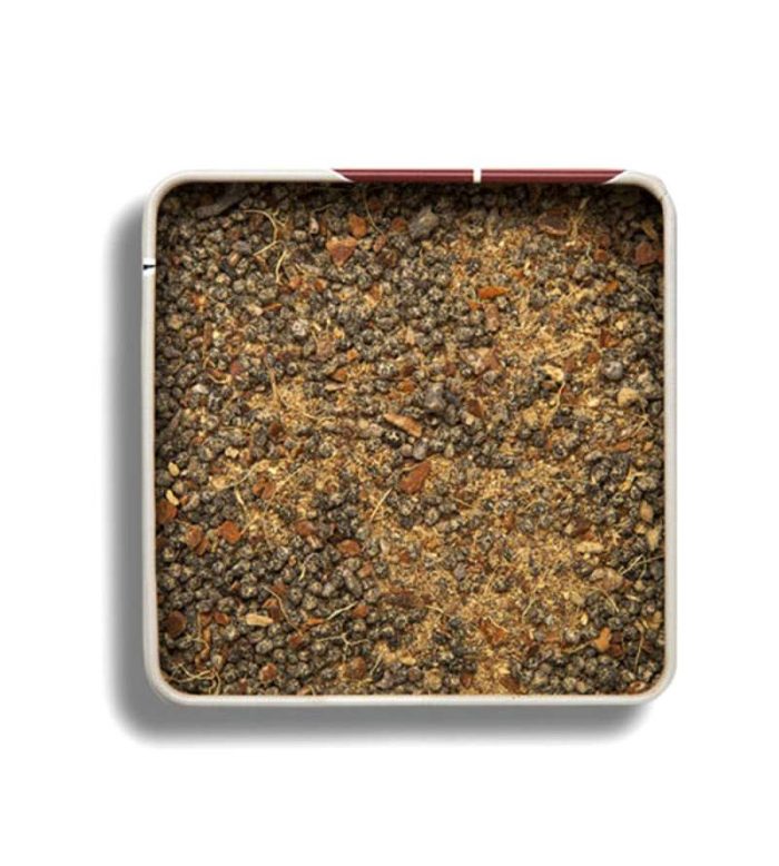 Τσάι - The SHAMAN Tea 35γρ -SPAROZA- - Image 2