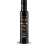 Βαλσαμική Κρέμα με Μανταρίνι 250ml -Σοφία της Φύσης-