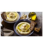 Φάβα 500γρ -Βόϊον- - Image 2