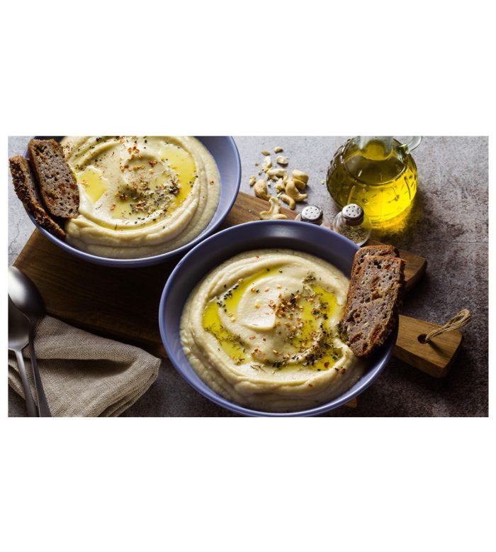 Φάβα 500γρ -Βόϊον- - Image 2