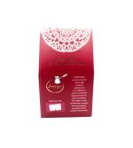 Ελληνικός Καφές 165γρ -Δαλαμπίρας- - Image 2