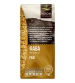 Φάβα 500γρ -Βόϊον-