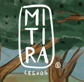 MITIRA EVOO