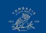 Tombazis evoo