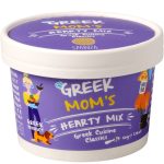 Greek "Mom's Hearty" spice Mix 60g