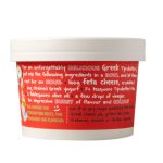 Greek "Cheesemonger's" Tyrokafteri spice Mix 60g - Image 2