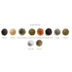 Greek "Mom's Hearty" spice Mix 60g - Image 3