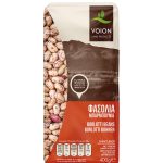 Φασόλια Μπαρμπούνια 400γρ -Βόϊον-