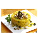 Ρύζι Νυχάκι 500γρ -Βόϊον- - Image 2