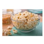 ΠΟΠ ΚΟΡΝ 500γρ -Βόϊον- - Image 2