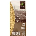 Ρύζι Καστανό 500γρ -Βόϊον-