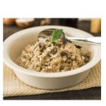 Ρύζι Καστανό 500γρ -Βόϊον- - Image 2