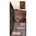 Φακές ψιλές Beluga 500γρ -Βόϊον-