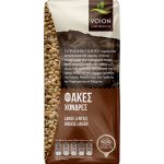 Φακές χονδρές  500γρ -Βόϊον-