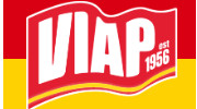 VIAP MENTEL