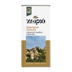 Εξαιρετικό Παρθένο Ελαιόλαδο Κορωνέικο 4lt 2+1TMX -Χωριό-
