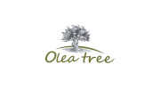 OLEA TREE