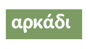 ΑΡΚΑΔΙ