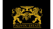 PALIVOS ESTATE WINERY