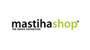 MASTICHA SHOP