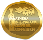 Έξτρα Παρθένο Ελαιόλαδο από την Σάμο 5 Λίτρα -Agasto- - Image 2