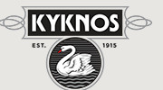 kyknos