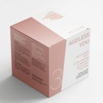 AGELESS YOU™ | ΚΡΕΜΑ ΑΜΕΣΗΣ ΣΥΣΦΙΞΗΣ & ΜΕΙΩΣΗΣ ΡΥΤΙΔΩΝ -bee factor-