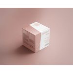 AGELESS YOU™ | ΚΡΕΜΑ ΑΜΕΣΗΣ ΣΥΣΦΙΞΗΣ & ΜΕΙΩΣΗΣ ΡΥΤΙΔΩΝ -bee factor- - Image 2