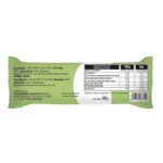 Μπάρα Μελιού ΣΥΚΟ + ΑΜΥΓΔΑΛΟ 40γρ -Μελισσοκομική Δωδεκανήσου- - Image 2