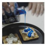 Μπλε Μέλι 300γρ -it's Alive- - Image 2