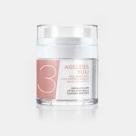 AGELESS YOU™ | ΚΡΕΜΑ ΑΜΕΣΗΣ ΣΥΣΦΙΞΗΣ & ΜΕΙΩΣΗΣ ΡΥΤΙΔΩΝ -bee factor- - Image 3