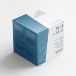 BLUE SHIELD™ | ΚΡΕΜΑ ΕΝΥΔΑΤΩΣΗΣ & ΠΡΟΣΤΑΣΙΑΣ ΑΠΟ ΜΠΛΕ ΑΚΤΙΝΟΒΟΛΙΑ -bee factor-