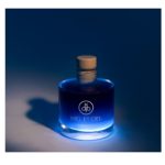 Μπλε Μέλι 300γρ -it's Alive- - Image 3