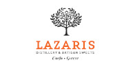 LAZARIS