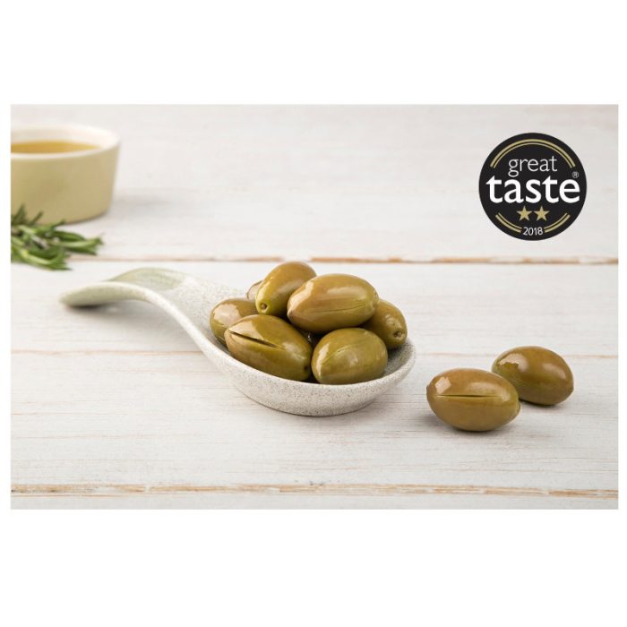 ΧΧΧΧΧΧΧΧΧ----------------------------800 χ 800 ebay & eshop Ξανθή Χαρακτή φυσικής εκπίκρανσης Vacuum 180g -Δαμασκηνοελιές- - Image 2