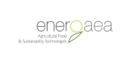 Energaea