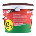 ΙΟΝ NUCREMA Πραλίνα Φουντουκιού Για Κρουασάν 12 kg - Image 3