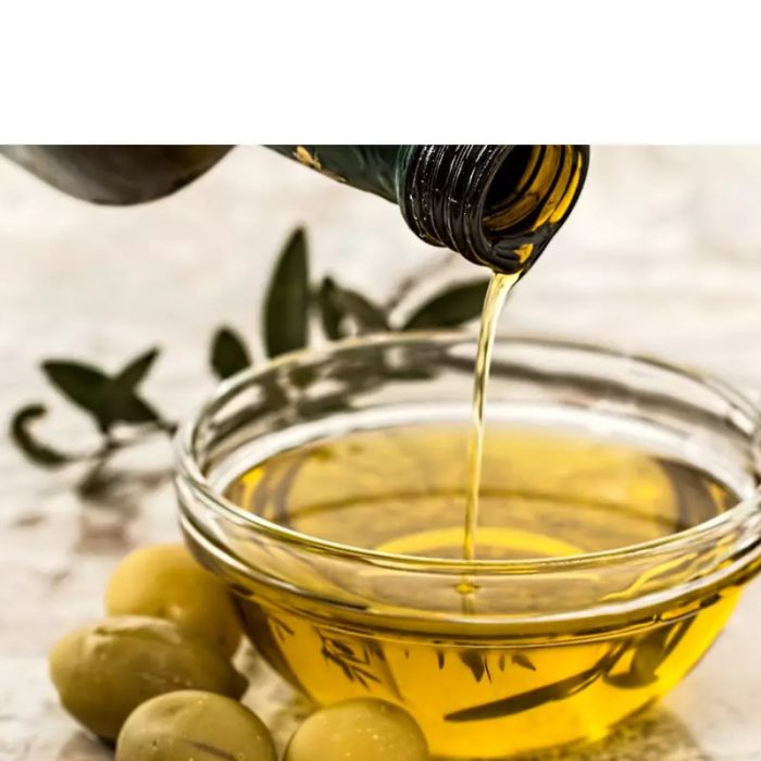 Λάδι σώματος για ξηρό δέρμα με άνθη ιβίσκου 125ml -seamuse- - Image 6