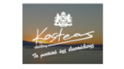 kosteas