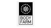 BODYFARM