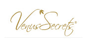 Venus Secrets